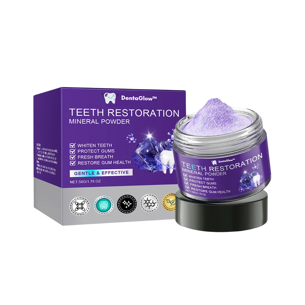 DentaGlow™