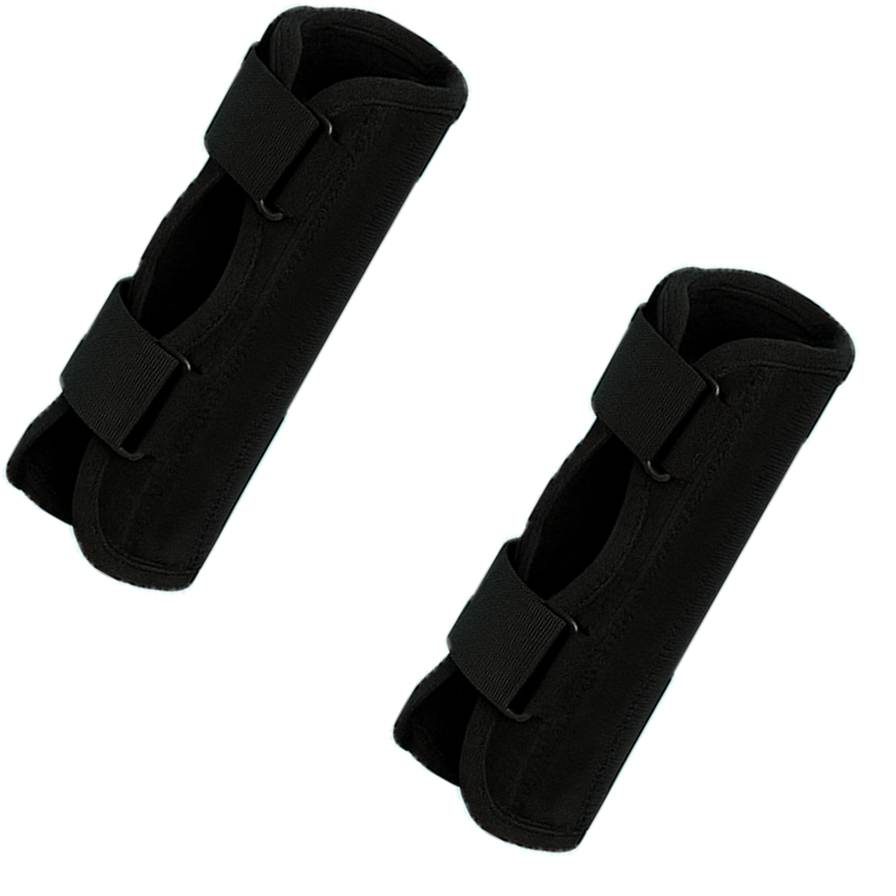 WristEase™ | Carpal Tunnel Wrist Brace