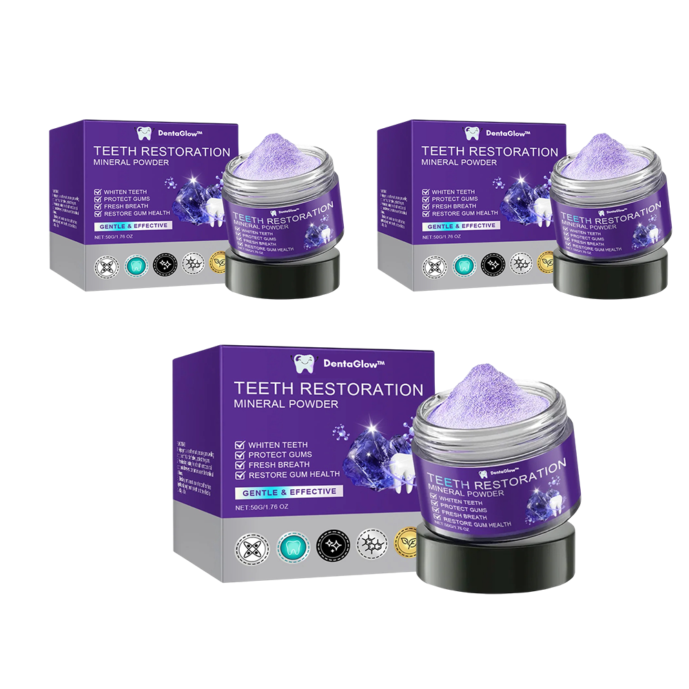 DentaGlow™