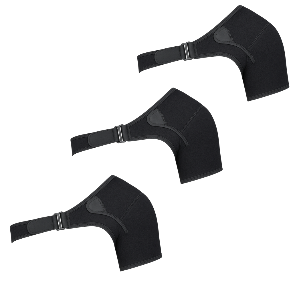 ShoulderGuard™
