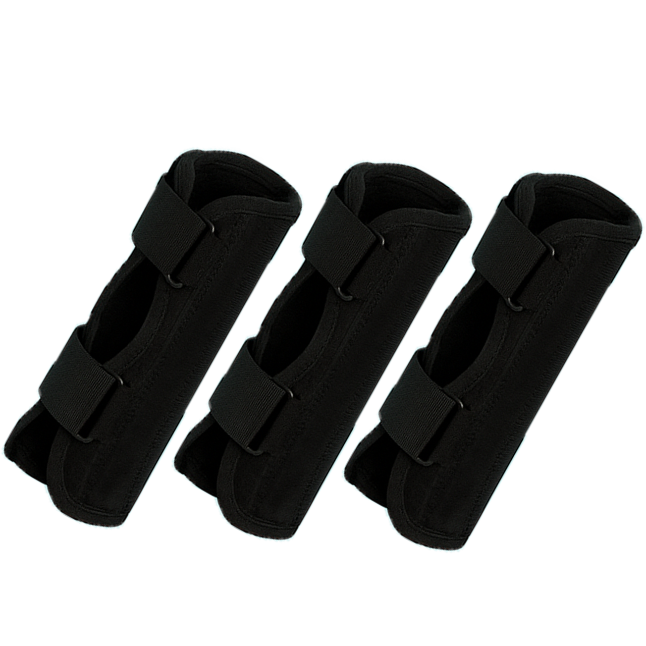 WristEase™ | Carpal Tunnel Wrist Brace