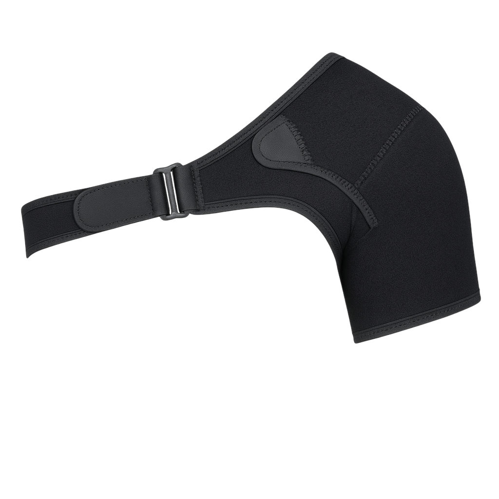 ShoulderGuard™