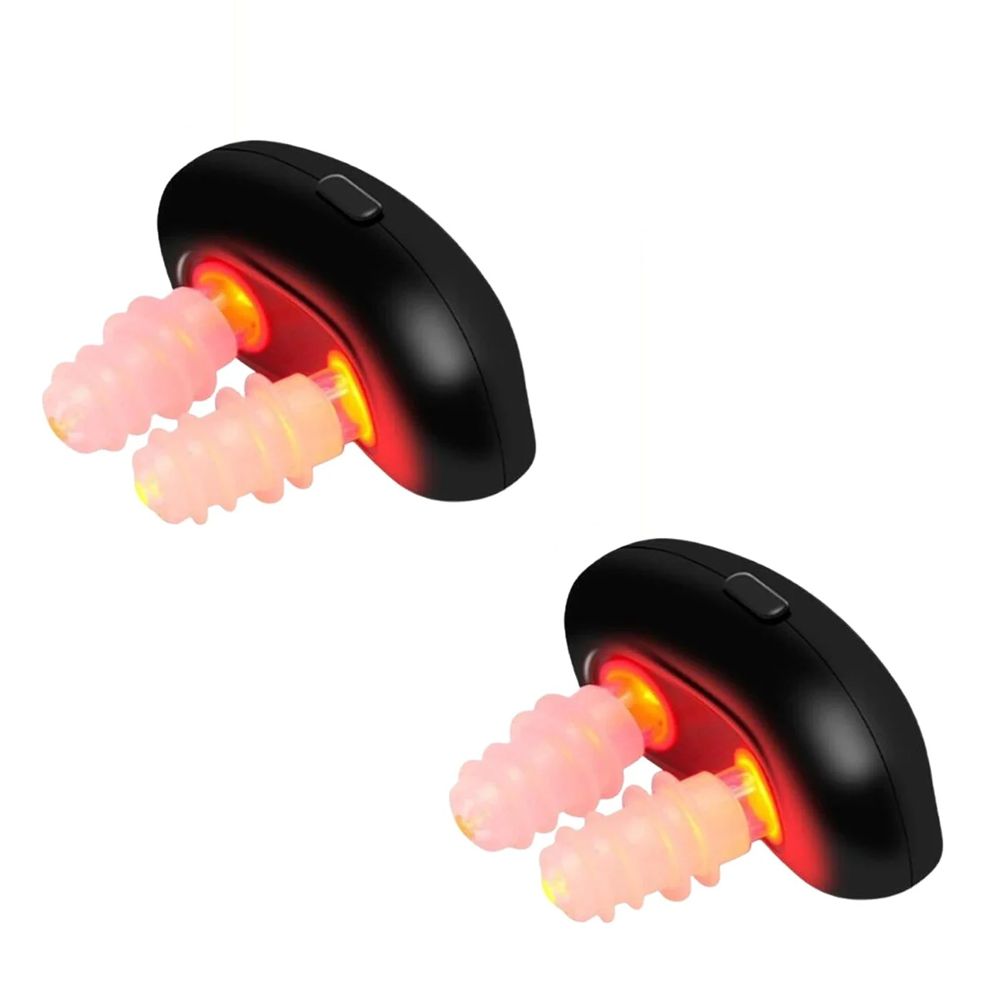 SinusClear™ | Neustherapieapparaat