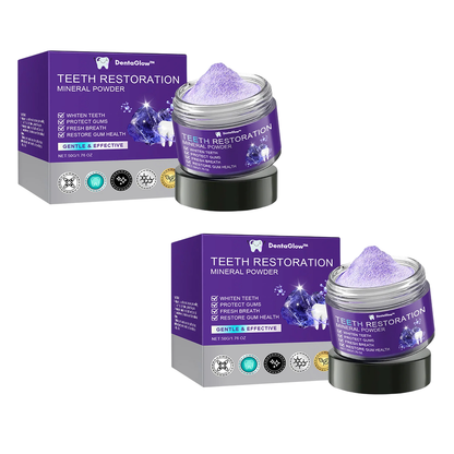 DentaGlow™