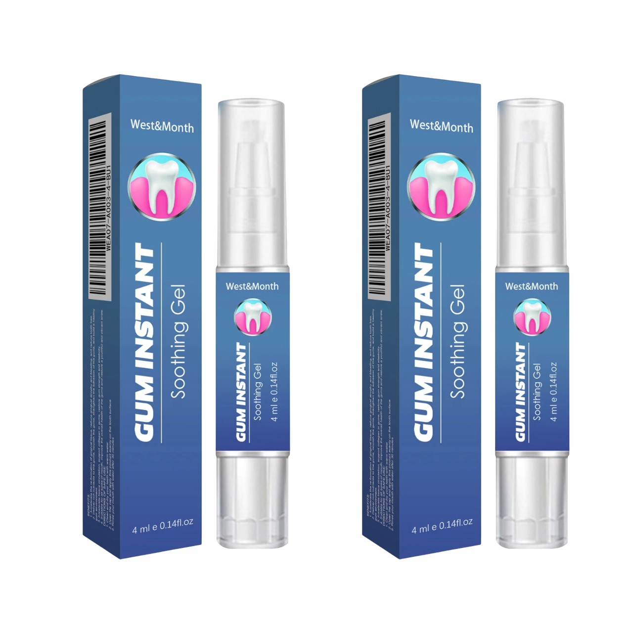 GumSmile™
