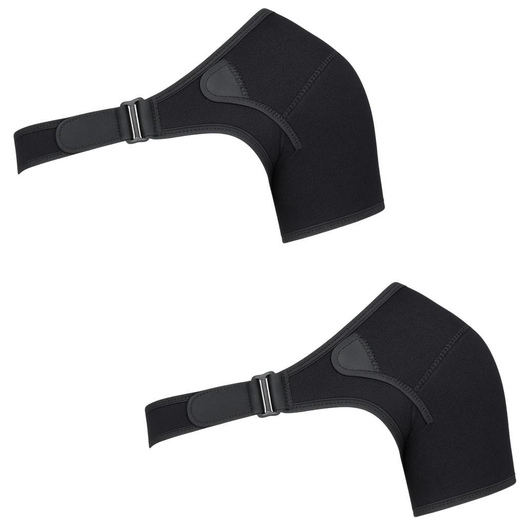 ShoulderGuard™