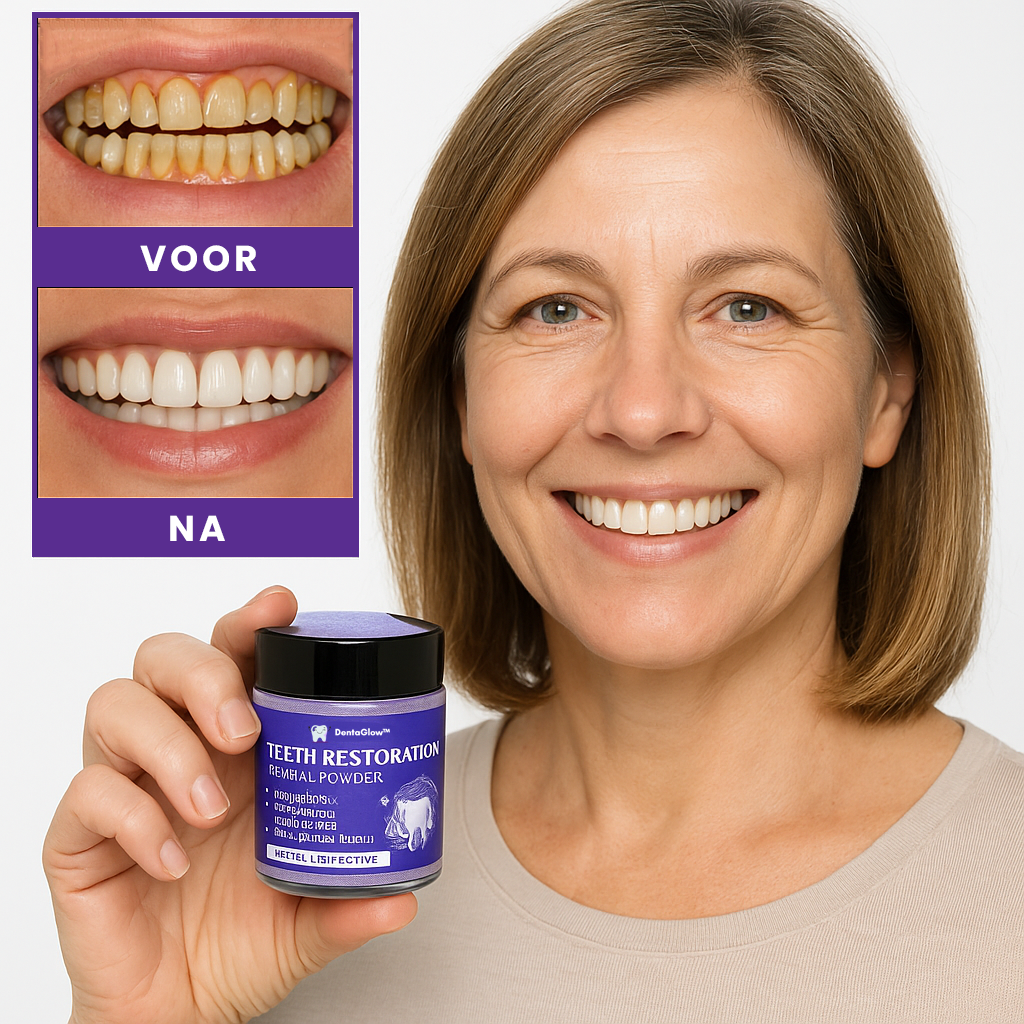 DentaGlow™