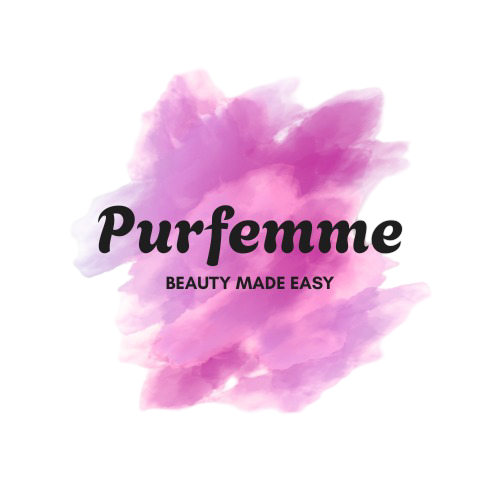 Purfemme