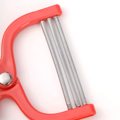 Basic Gezicht Epilator
