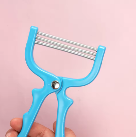 Basic Gezicht Epilator