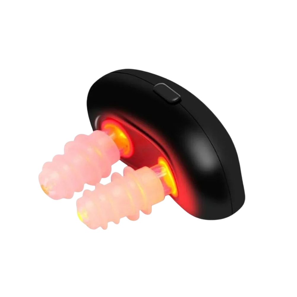 SinusClear™ | Neustherapieapparaat