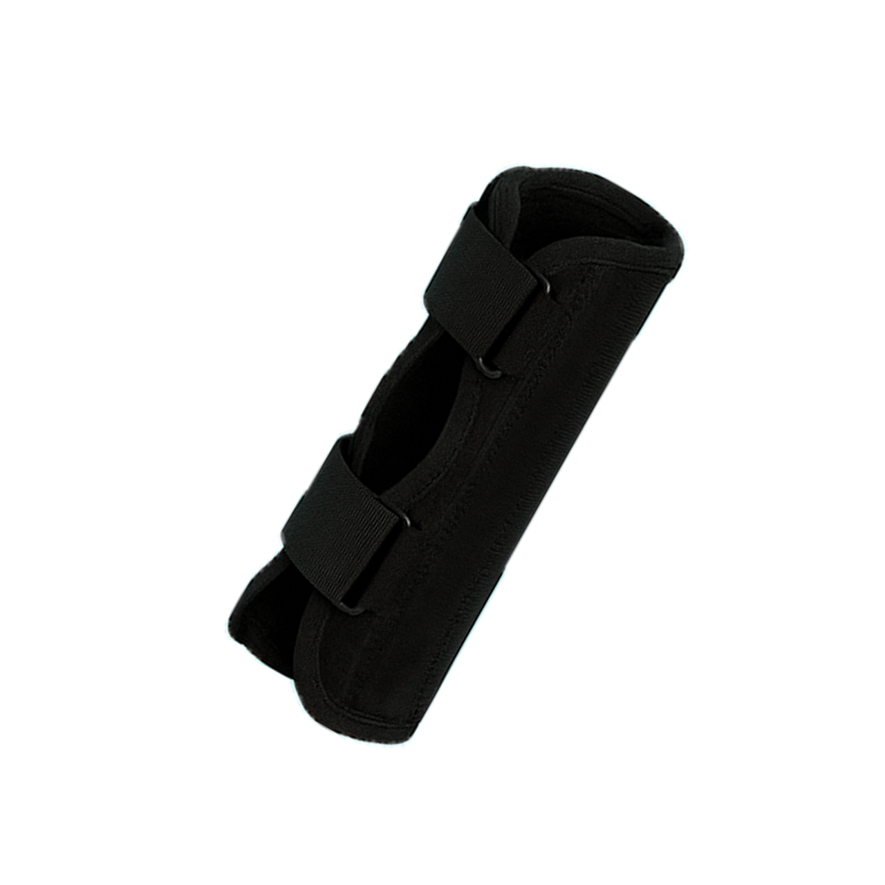 WristEase™ | Carpal Tunnel Wrist Brace
