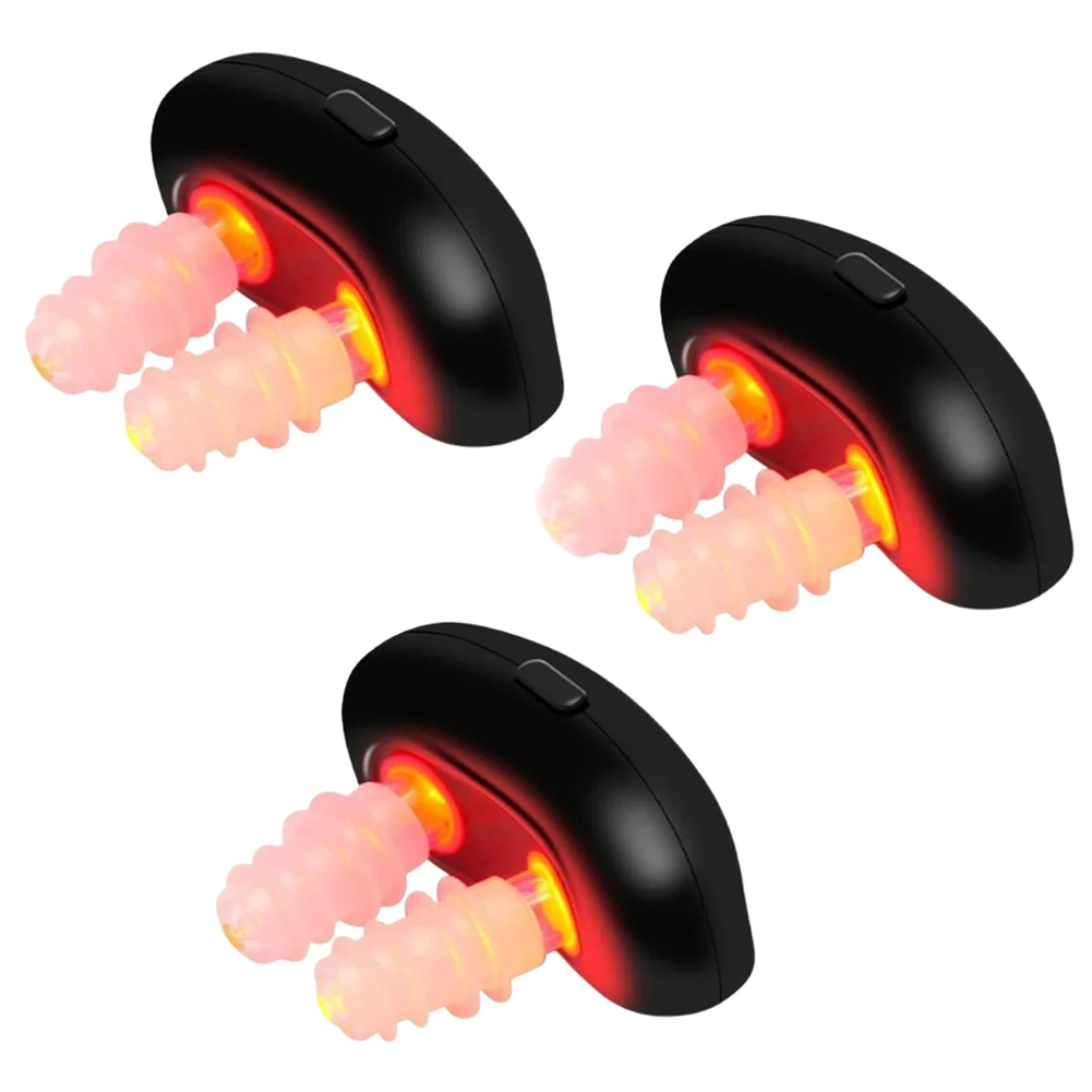 SinusClear™ | Neustherapieapparaat